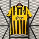 PEÑAROL I 24/25 MAN