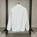 WINDBREAKER ARGENTINA 24/25 DOUBLE-FACED