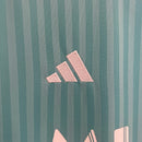 INTER MIAMI III 24/25 MAN