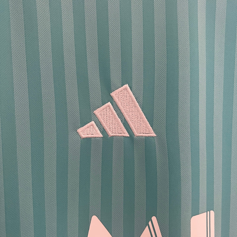 INTER MIAMI III 24/25 MAN