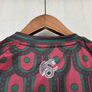 MEXICO I 2024 KID'S SET