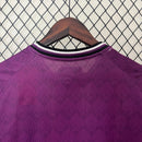 VALLADOLID I 24/25 MAN