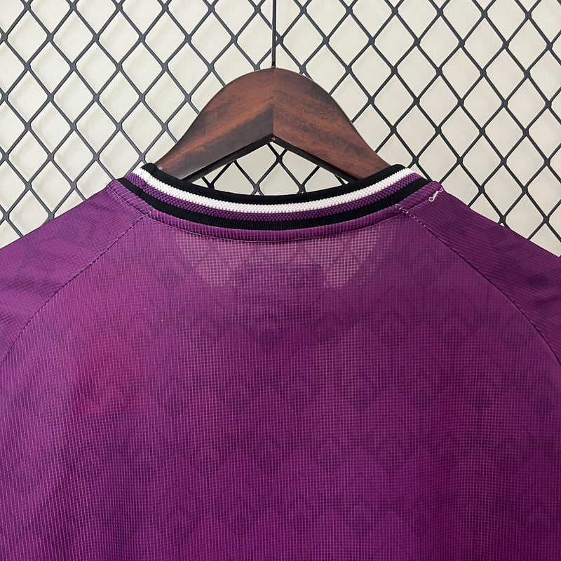 VALLADOLID I 24/25 MAN