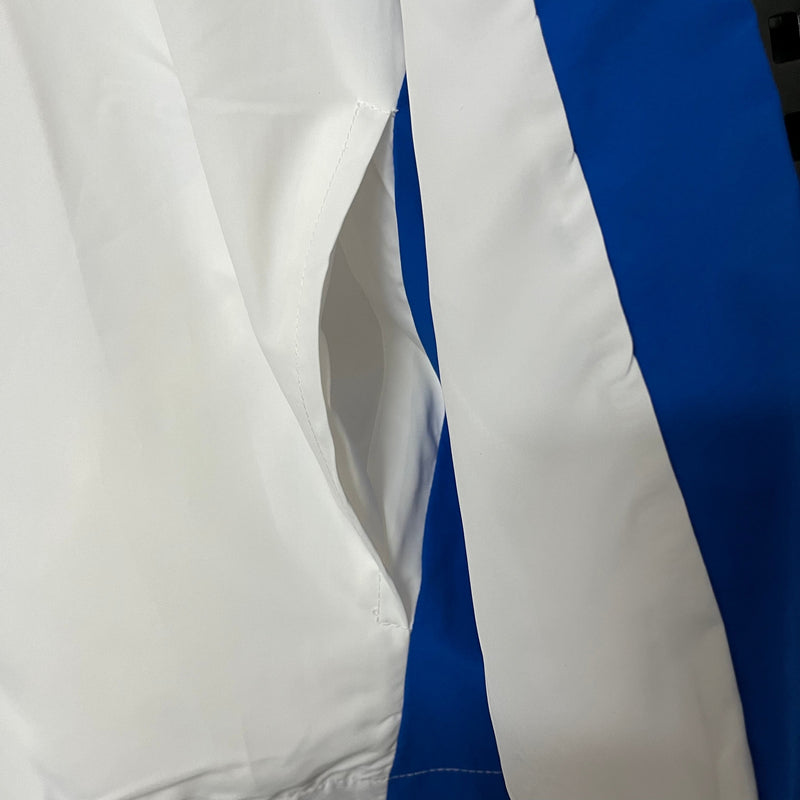 WINDBREAKER BRAZIL 19/20 (RETRO)