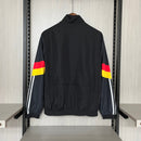 WINDBREAKER GERMANY 24/25