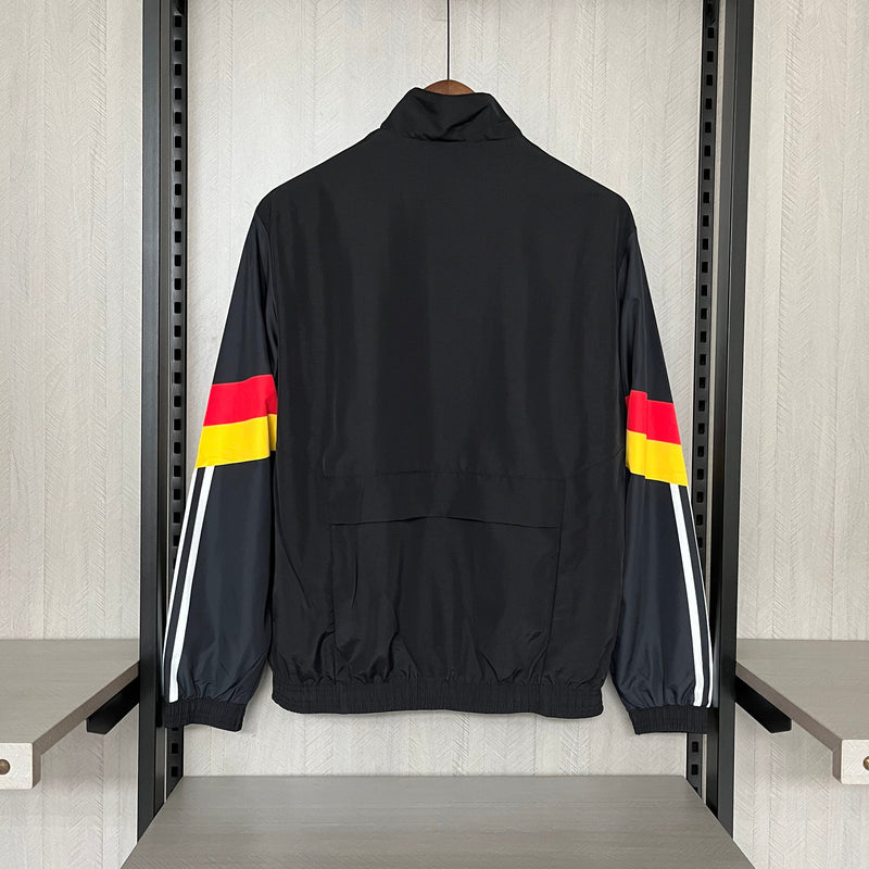 WINDBREAKER GERMANY 24/25