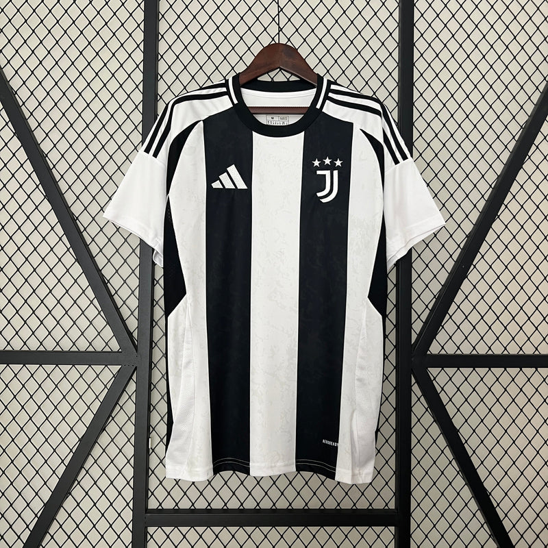 JUVENTUS I 24/25 MAN