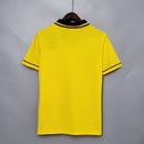 BRAZIL I 94 MAN (RETRO)