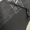 MILAN BLACK 23/24 MAN