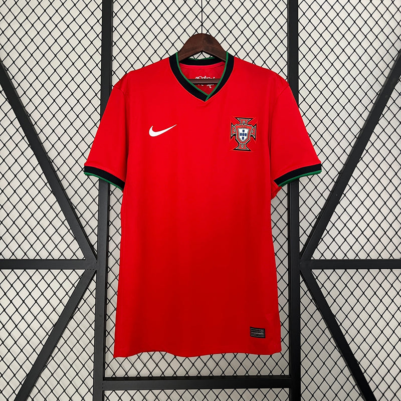 PORTUGAL I EURO 2024 MAN