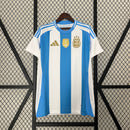ARGENTINA I COPA AMÉRICA 2024 MAN