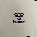 LAS PALMAS III 24/25 KID'S SET