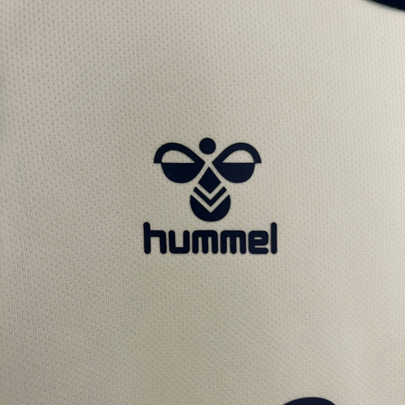 LAS PALMAS III 24/25 KID'S SET