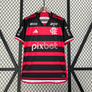 FLAMENGO I 24/25 MAN