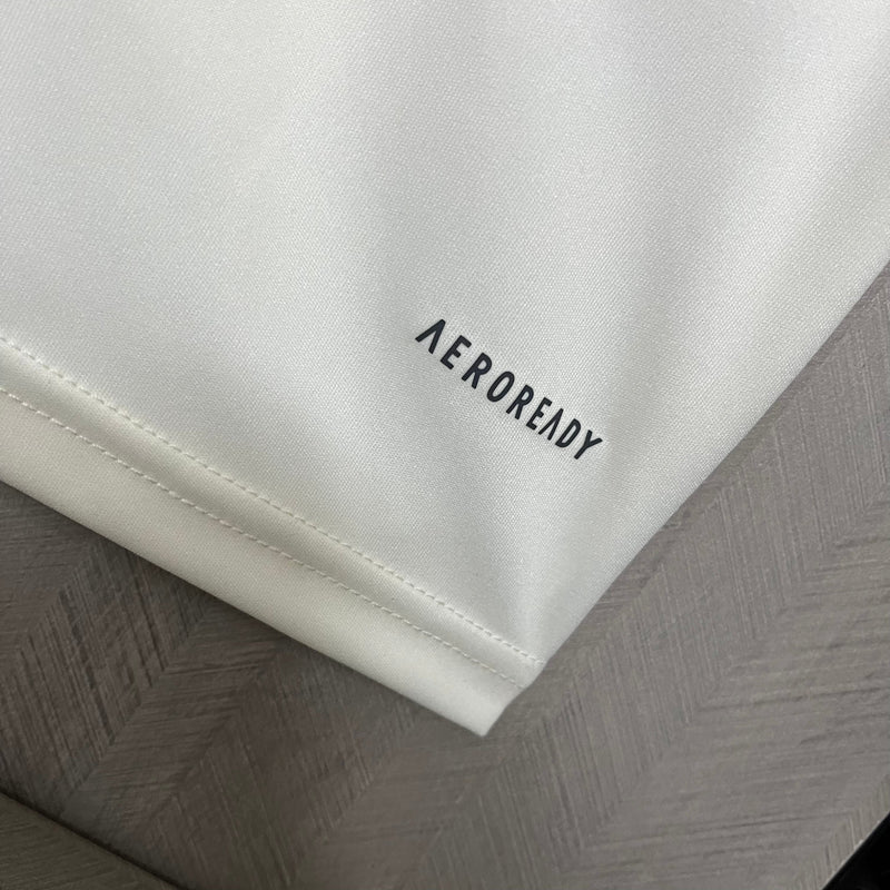 MANCHESTER UNITED III 24/25 MAN