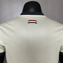 MANCHESTER UNITED III 24/25 MAN (PLAYER VERSION)