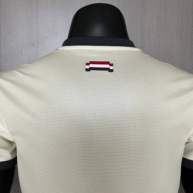 MANCHESTER UNITED III 24/25 MAN (PLAYER VERSION)