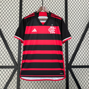 FLAMENGO I 24/25 MAN