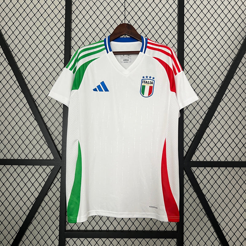 ITALY II EURO 2024 MAN