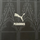 MILAN BLACK 23/24 MAN