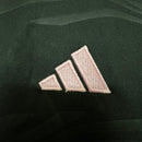 INTER MIAMI II 24/25 KID'S SET