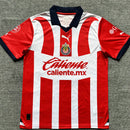 CHIVAS GUADALAJARA I 23/24 MAN JERSEY