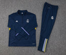 SET LONG REAL MADRID TRAINING III 23/24 MAN