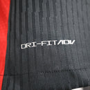 BARCELONA II 24/25 MAN (PLAYER VERSION)