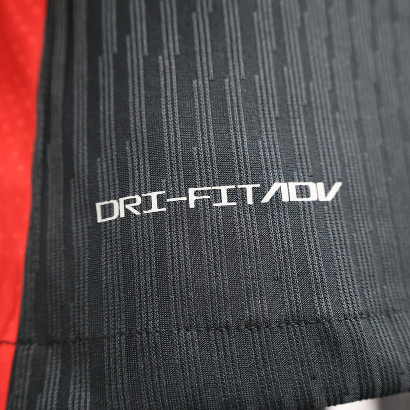 BARCELONA II 24/25 MAN (PLAYER VERSION)