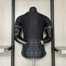 REAL MADRID SPECIAL EDITION BLACK 24/25 MAN (PLAYER VERSION)