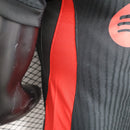 BARCELONA II 24/25 MAN (PLAYER VERSION)