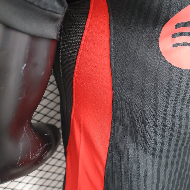 BARCELONA II 24/25 MAN (PLAYER VERSION)