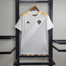 LOS ANGELES GALAXY I 24/25 MAN
