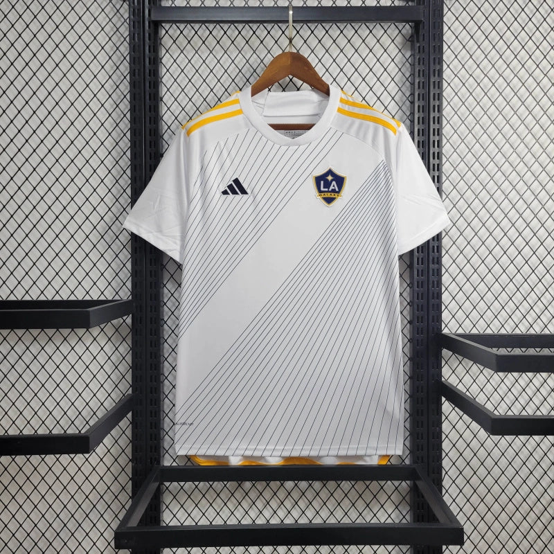 LOS ANGELES GALAXY I 24/25 MAN