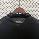 MILAN BLACK 23/24 MAN