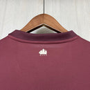 MANCHESTER CITY III 24/25 MAN