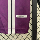 VALLADOLID I 24/25 MAN