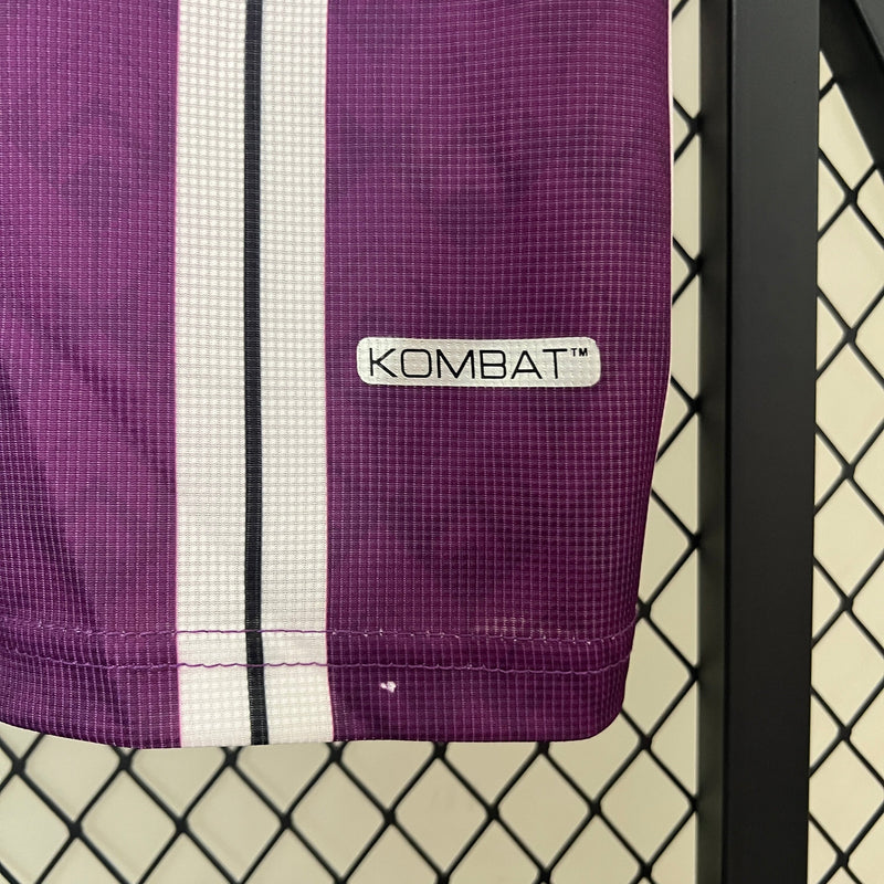 VALLADOLID I 24/25 MAN