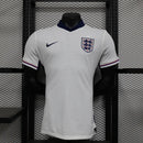 ENGLAND I EURO 2024  MAN (PLAYER VERSION)