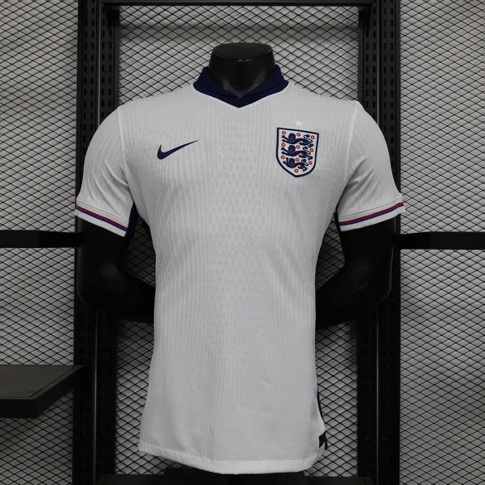ENGLAND I EURO 2024  MAN (PLAYER VERSION)