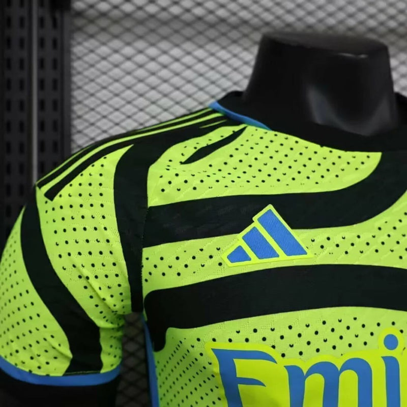 ARSENAL V 23/24 MAN (PLAYER VERSION)