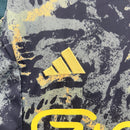 AJAX FC II 24/25 KID'S SET