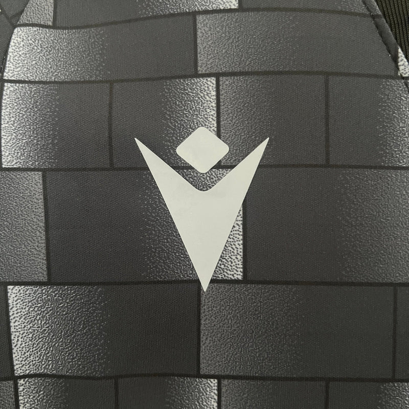 OSASUNA III 24/25 KID'S SET