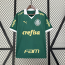 PALMEIRAS I 24/25 MAN