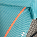 INTER MIAMI III 24/25 MAN