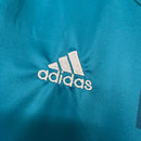 REAL MADRID III 17/18 KID'S SET (RETRO)