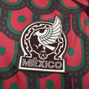 MEXICO I 24/25 MAN