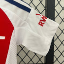 ARSENAL I 24/25 KID'S SET