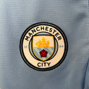 MANCHESTER CITY I 24/25 KID'S SET