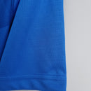 BRAZIL II 2018 MAN (RETRO)